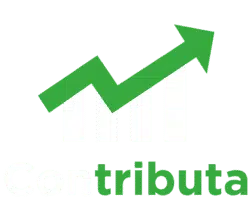 Contributa